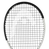 Raqueta Head Speed MP L  Offer + Cheap
