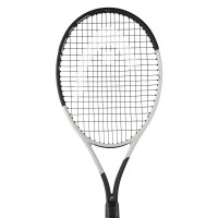 Raqueta Head Speed MP L  Offer + Cheap