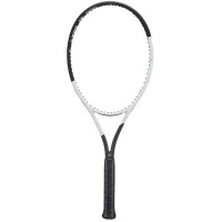 Raquette Head Speed Pro sans cordages  Offre - Pas cher