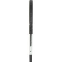 Raquette Head Speed Pro sans cordages  Offre - Pas cher