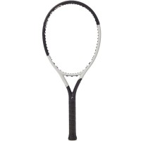 Raqueta Head Speed PWR Sin Cordaje  Oferta + Barato