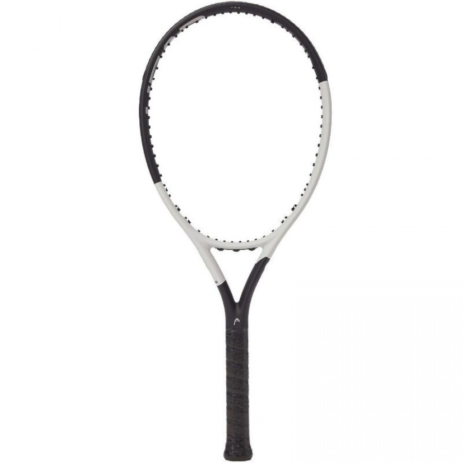 Raqueta Head Speed PWR Sin Cordaje  Oferta + Barato