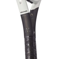 Raqueta Head Speed PWR Sin Cordaje  Oferta + Barato