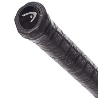 Raqueta Head Speed PWR Sin Cordaje  Oferta + Barato