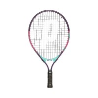 Raqueta Prince Ace Face 19 Rosa Junior  Offre - Pas cher