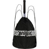 Raqueta Prince Ace Face 19 Rosa Junior  Offre - Pas cher
