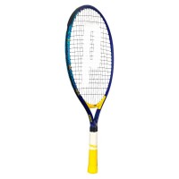 Raqueta Prince Ace Face 21 Azul Junior  Offre - Pas cher