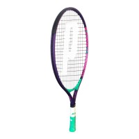 Raqueta Prince Ace Face 23 Rosa Junior  Oferta + Barato