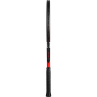 Raqueta Prince Beast Power 285 Negro Rojo  Oferta + Barato