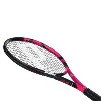 Raqueta Prince Beast Power 285 Rosa  Oferta + Barato