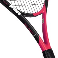 Raqueta Prince Beast Power 285 Rosa  Oferta + Barato