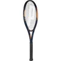 Raqueta Prince Warrior 100 Azul Cobre 265  Oferta + Barato