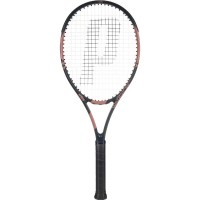 Raqueta Principe Guerreiro 100 Rosa 265  Oferta + Barato