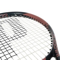 Raqueta Principe Guerreiro 100 Rosa 265  Oferta + Barato