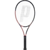 Raqueta Prince Guerrier 107 Rosa 275  Offre - Pas cher