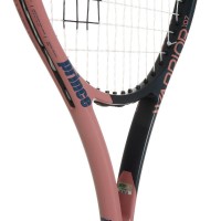 Raqueta Prince Guerrier 107 Rosa 275  Offre - Pas cher