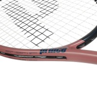 Raqueta Prince Guerrier 107 Rosa 275  Offre - Pas cher