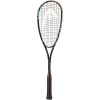 Raqueta Squash Head Cyber Elite