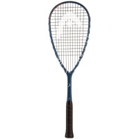 Raqueta Squash Head Cyber Pro  Offre - Pas cher