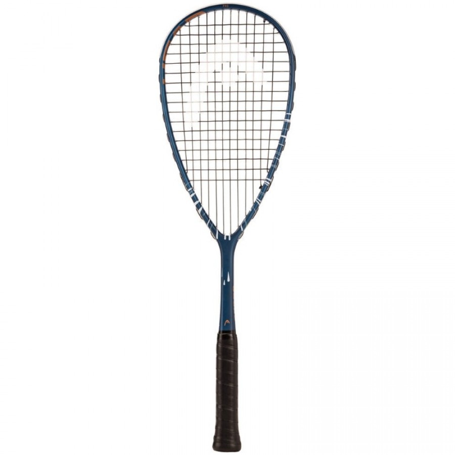 Raqueta Squash Head Cyber Pro  Offre - Pas cher