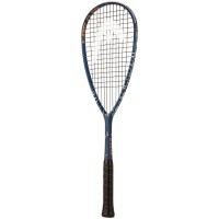Raqueta Squash Head Cyber Pro  Offre - Pas cher