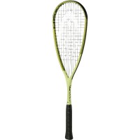 Raqueta Squash Head Extreme 145  Offre - Pas cher