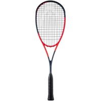 Raqueta Testa di Squash Radical 120 SB  Offerta + Economico