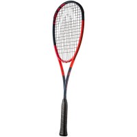 Raqueta Testa di Squash Radical 120 SB  Offerta + Economico