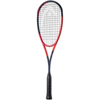 Raqueta Testa di Squash Radical 135 SB  Offerta + Economico