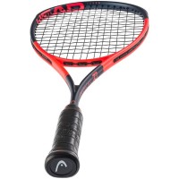 Raqueta Testa di Squash Radical 135 SB  Offerta + Economico