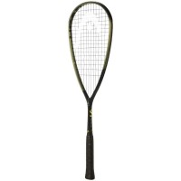 Raqueta Squash Head Speed 135  Offer + Cheap