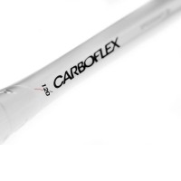 Courge Raqueta Tecnifibre Carboflex 120 X-Top V2  Offre - Pas cher