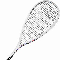 Raqueta Squash Tecnifibre Carboflex 130 X-Top V2  Offer + Cheap
