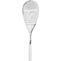 Raqueta Squash Tecnifibre El Shorbagy Carboflex 125 X-Top V2  Offer + Cheap