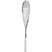 Raqueta Squash Tecnifibre El Shorbagy Carboflex 125 X-Top V2  Offer + Cheap