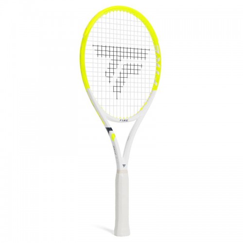 Raqueta Tecnifibre Incendio 270