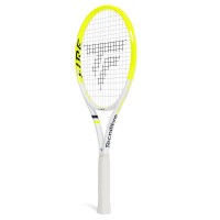 Raqueta Tecnifibre Incendio 270