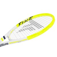 Raqueta Tecnifibre Incendio 270