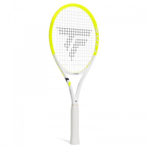 Raqueta Tecnifibre Incendio 285