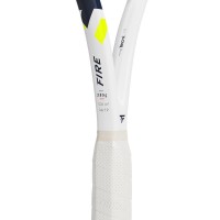 Raqueta Tecnifibre Incendio 285