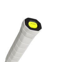 Raqueta Tecnifibre Incendio 285