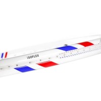 Raqueta Tecnifibre T-Fight 300  Offer + Cheap