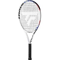 Raqueta Tecnifibre T-Fight Team 25 Junior  Oferta + Barato