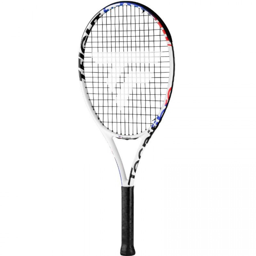 Raqueta Tecnifibre T-Fight Team 25 Junior  Oferta + Barato