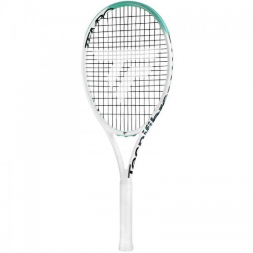 Raqueta Tecnifibre Tempo V2 255