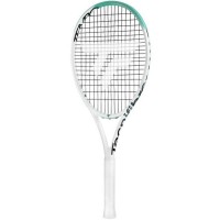 Raqueta Tecnifibre Tempo V2 265  Offer + Cheap
