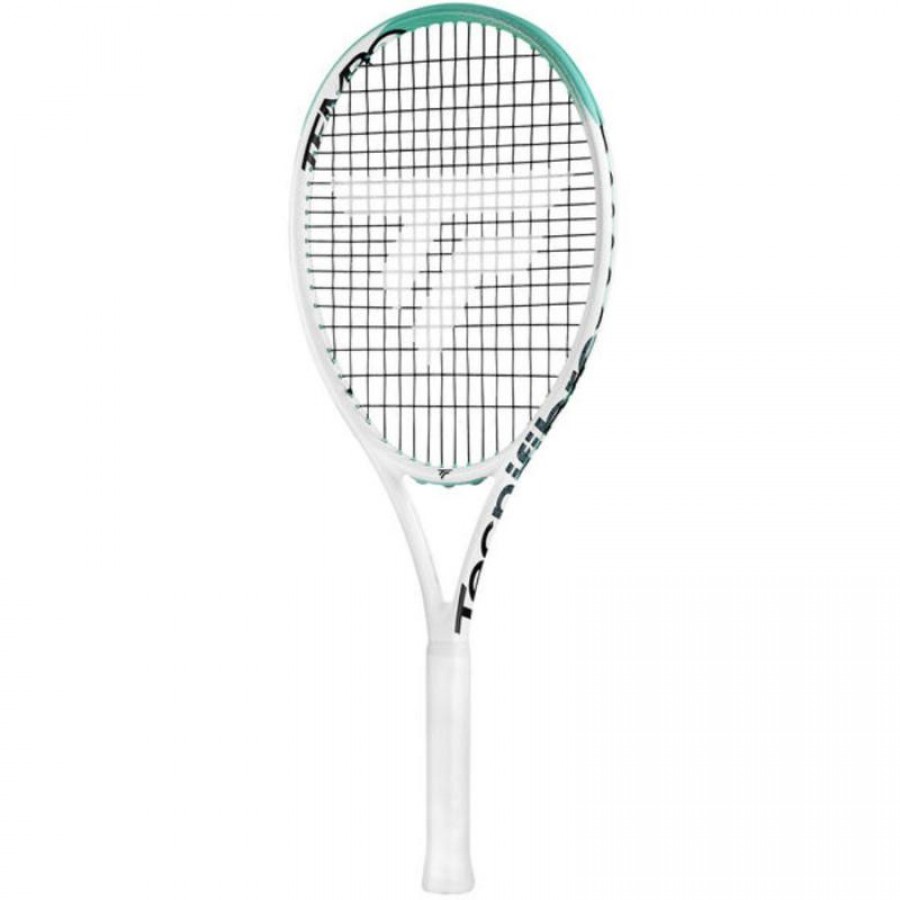 Raqueta Tecnifibre Tempo V2 265  Offer + Cheap
