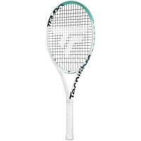 Raqueta Tecnifibre Tempo V2 270  Offre - Pas cher