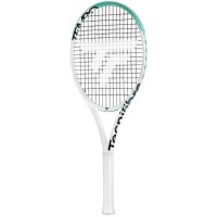 Raqueta Tecnifibre Tempo V2 285  Oferta + Barato