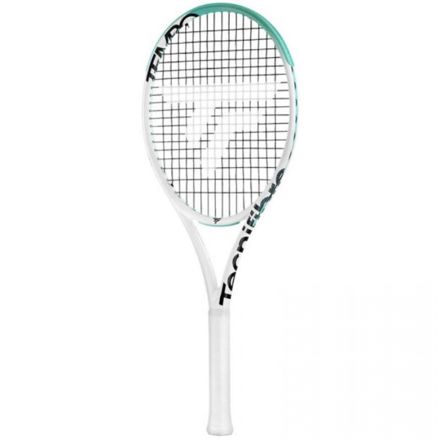 Raqueta Tecnifibre Tempo V2 285  Oferta + Barato